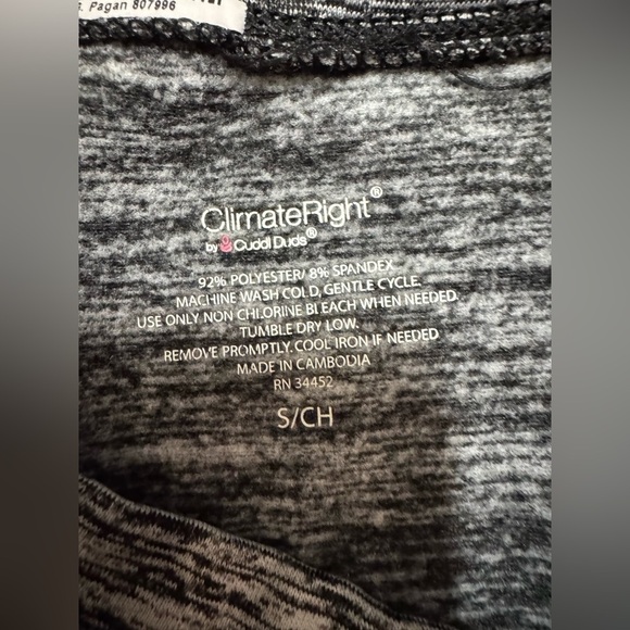 Cuddl Dud SMALL - Picture 4 of 4